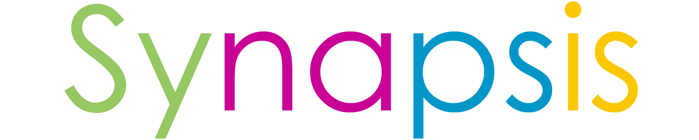 Synapsis Research