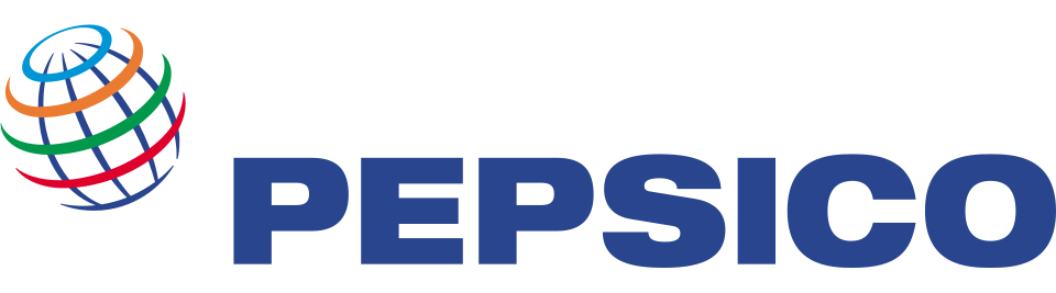 Pepsico